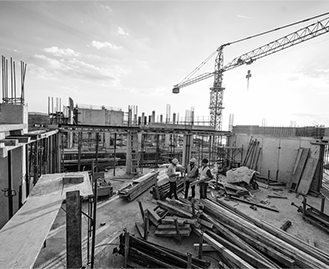 Commercial Plumbing Dandenong