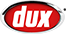 Dux Hot Water Dandenong
