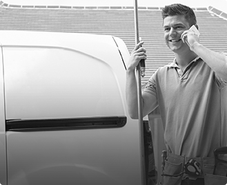 Emergency Plumbing Dandenong