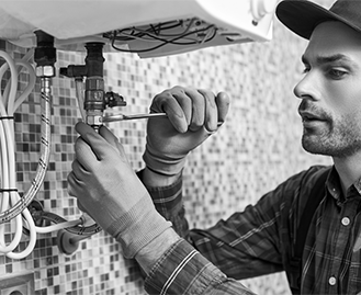 Gas Leak Detection Dandenong