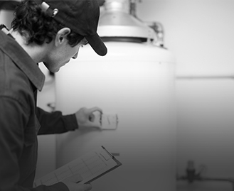 Hot Water Repairs Dandenong