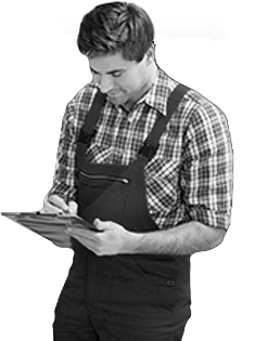 House Inspection Dandenong