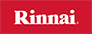 Rinnai Hot Water Dandenong