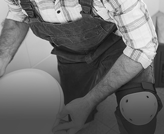 Toilet Repairs Dandenong